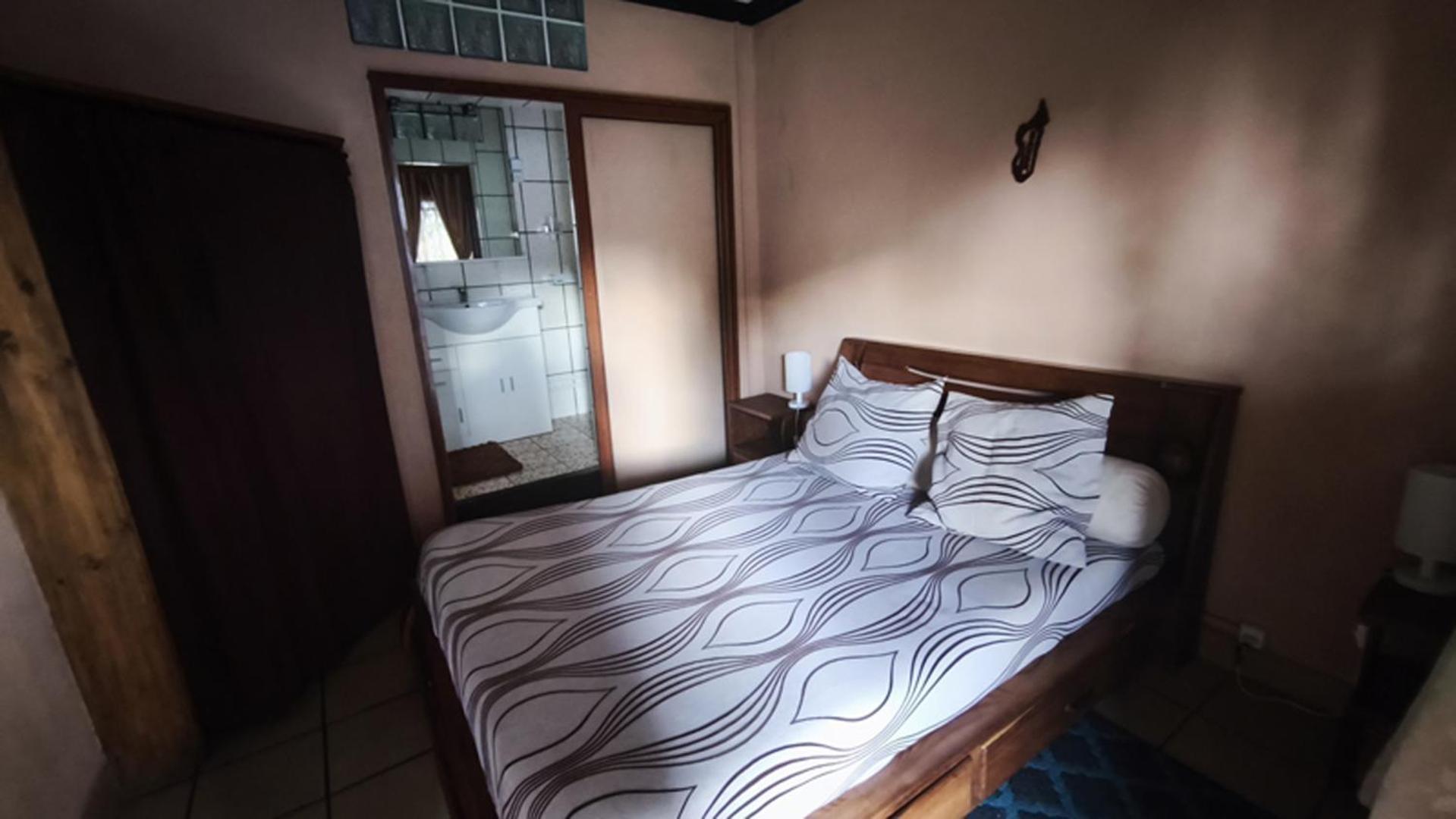 Hotel Restaurant Le Miamiam Glouglou Ambositra Ngoại thất bức ảnh